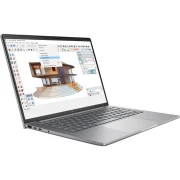 HP ZBook 8 G2a 14 Meteor Silver (DZ4C8ET) (UA)