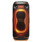 JBL PartyBox Ultimate 2 Black (JBLPARTYBOXULT2EU) (UA)