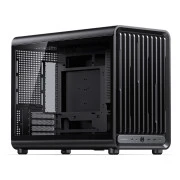 JONSBO D33 Black (UA)
