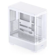 JONSBO TK-5 White (UA)