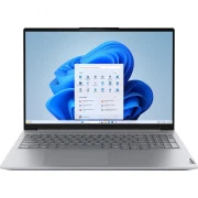 Lenovo ThinkBook 16 G8 IAL Arctic Grey (21SK00KBRA) (UA)