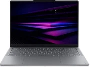Lenovo Yoga Slim 7 14ILL11 (83R0CTO1WW)