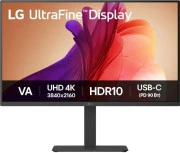 LG 31.5'' 4K UHD UltraFine (32U720A-B) (UA)