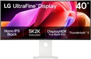 LG 40U990A-W (UA)