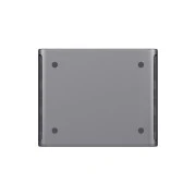 Маршрутизатор TP-Link Omada Fusion 2.5G (UA)