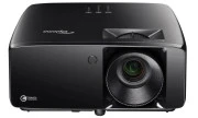 Optoma HZ147X (E3P7PK1E123) (UA)