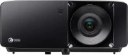 Optoma HZ41HDR (E3P7PK1E122) (UA)