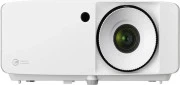 Optoma ZH361 (E3P7PK1E121) (UA)