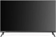 OzoneHD 32HSM77T2 (UA)