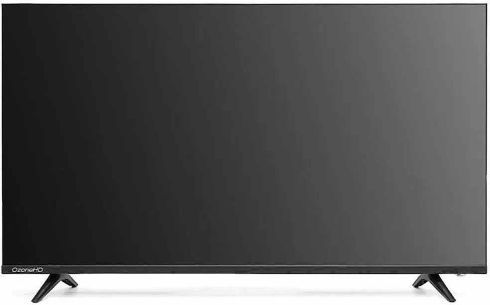 Телевізор OzoneHD 43FSM77T2 (UA)