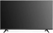 OzoneHD 43FSM77T2 (UA)