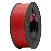 Пластик для 3D-принтера WINKLE PLA HD 1.75mm, 1kg Shiny Coral (PHD01000175CORCORWNK) (UA)