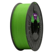 Пластик для 3D-принтера WINKLE PLA HD 1.75mm, 1kg, Зеленая трава (PHD01000175VERECOWNK) (UA)