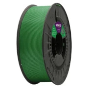 Пластик для 3D-принтера WINKLE PLA HD 1.75mm, 1kg, Зеленый авокадо (PHD01000175VERAGUWNK) (UA)