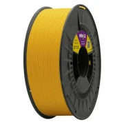 Пластик для 3D-принтера WINKLE PLA HD 1.75mm, 1kg, Канарейка жовтий (PHD01000175AMACANWNK) (UA)