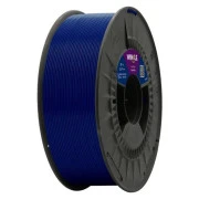 Пластик для 3D-принтера WINKLE PLA HD 1.75mm, 1kg, Королевский синий (PHD01000175AZUROYWNK) (UA)