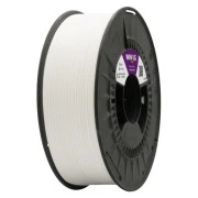 Пластик для 3D-принтера WINKLE PLA HD 1.75mm, 1kg, Glacier white (PHD01000175BLAGLAWNK) (UA)