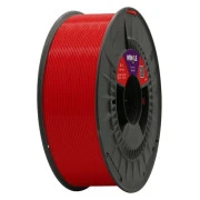 Пластик для 3D-принтера WINKLE PLA HD 1.75mm, 1kg, Infernal red (PHD01000175ROJDIAWNK) (UA)