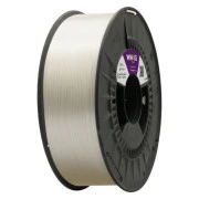 Пластик для 3D-принтера WINKLE PLA HD 1.75mm, 1kg, Clear (PHD01000175TRATRAWNK) (UA)