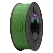 Пластик для 3D-принтера WINKLE PLA HIGH SPEED 1.75mm, 1kg, Зеленый авокадо (PHS01000175VERAGUWNK) (UA)