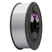 Пластик для 3D-принтера WINKLE PLA SILK 1.75mm, 1kg, Белое золото (PSI01000175OROBLAWNK) (UA)