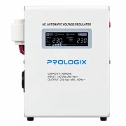 Prologix 10000VA (PLSTAB-REL10000W) (UA)