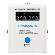 Prologix 1000VA (PLSTAB-REL1000T) (UA)