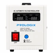 Prologix 2000VA (PLSTAB-SER2000T) (UA)