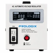Prologix 3000VA (PLSTAB-REL3000T) (UA)
