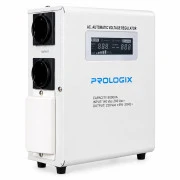 Prologix 5000VA (PLSTAB-REL5000W) (UA)