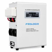 Prologix 8000VA (PLSTAB-REL8000W) (UA)