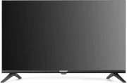 Romsat 32HN93ST2 (UA)