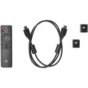 Саундбар JBL Cinema SB560 (JBLSB560BLKEP) (UA)