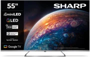 Sharp 55JP7265E (4T-C55JP7265EB) (UA)