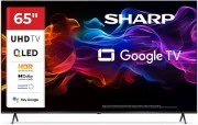 Sharp 65HP5265E (4T-C65HP5265EB) (UA)