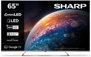 Sharp 65JP7265E (4T-C65JP7265EB) (UA)