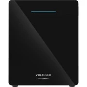 Система хранения энергии в одном корпусе Voltdeer SR5000 2400W, 5120Wh (SR5000) (UA)