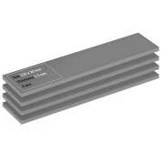 Термопрокладка Arctic TP-4 Thermal Pad 120x20x1.5mm 4pcs (ACTPD00067A) (UA)