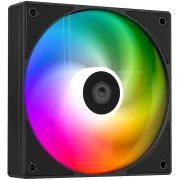 Вентилятор ID-Cooling AS-120-ARGB-KR (UA)