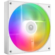 Вентилятор ID-Cooling AS-140-ARGB-W (UA)