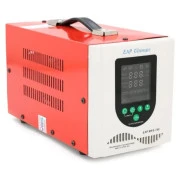 Westech EAP ULTIMATE MPS-700 1000VA 700W (WS-EAP-MPS-700(1000VA)) (UA)