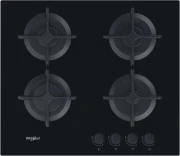 Whirlpool AKT 616 NB