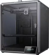 3D-принтер Creality K1 Max 2025