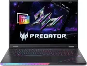 Acer Predator Helios 18 AI PH18-I71-90AJ (NH.U3GEC.003)