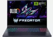 Acer Predator Neo PHN16S-I71-9451 (NH.U81AA.001)