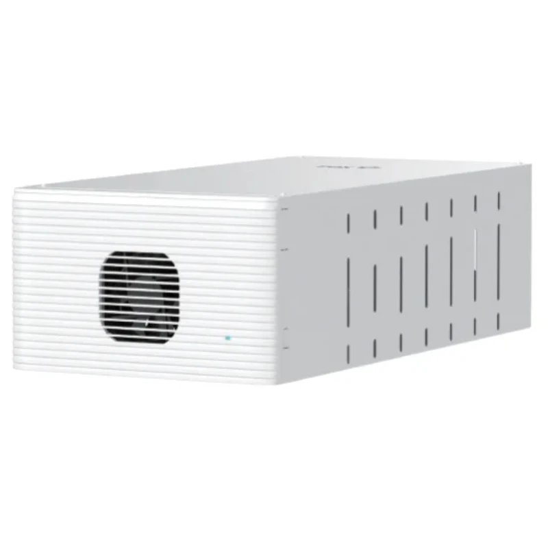 Аккумуляторная батарея модульная FoxESS CQ16 51.2V 314Ah (составляющая комплекта) (UA)