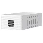 Акумуляторна батарея модульна FoxESS CQ16 51.2V 314Ah (складова комплекту) (UA)