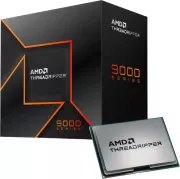 AMD Ryzen Threadripper 9970X (100-100001594WOF)