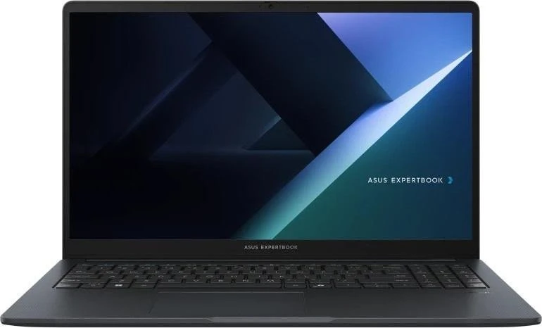 Ноутбук ASUS ExpertBook BM1 BM1503CDA Gentle Gray (BM1503CDA-S71712)