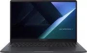 ASUS ExpertBook BM1 BM1503CDA Gentle Gray (BM1503CDA-S71712)